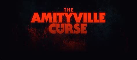 The amityville curse preview clip